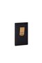 Men Wallets - 2