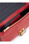 Women Handbags - 5