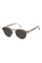 نظارات شمسية CA 314/S KB7IR 50