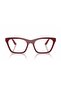 Ea4274Bu 52611W 53 Sunglasses - 2