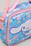 Cinnamoroll Print Lunch Bag - 4