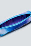 Frozen Print Pencil Pouch - 5