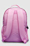 My Melody Print Backpack - 16" - 3