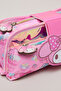 My Melody Pencil Pouch - 4