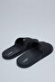 Textured Slides - 3