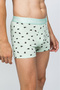 Men's Boxer - Yin to My Yang - 4