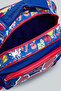 Spider-Man Print Backpack - 16" - 5