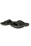 Ultra Light Summer Pool, Sea, Beach Daily Slippers - 3