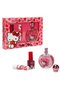 Hello Kitty Hediye Seti