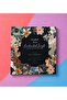 Scrapbook Pattern Notebook - 6