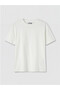 Lcw kids bicycle collar short sleeve boy's t-shirt - 3