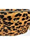 K441007Çnt03 Leopard Patterned Bag - 5