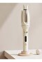 Automatic Curling Iron,Rotating Curling Iron with 4 Temperature & 3 Timer,Fast Hair Styling with Anti- Scald Shell for Curls Waves - 2