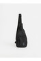Esvab • Modern & Distinctive Zippered Men's Chest Bag