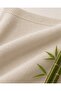 Women's Tabi Flip-Flop Bamboo Socks - 3