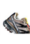 Xt-4 Og Men's Sneaker Shoes L49217100 Black - 7