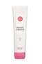 Ready 2 White Whitener Body Lotion with Glutathione & Niacinamide - 3