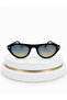 Gb018 Women'S/Men's Sunglasses