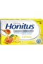Honitus Herbal Lemon 24 Lozenges