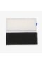 5-piece vacuum cleaner filter replacement set, white - 2