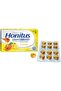 Honitus Herbal Lemon 24 Lozenges - 2