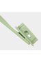 3 luggage pull handles 21.3x3x3cm replacement. - 3