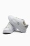 Lotto26 Casual Shoes - 2