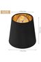 3 clip-on lampshades for table/wall/pendant. - 4