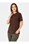223-Modal Tunic