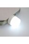 12 mini USB plug-in night lights. - 3