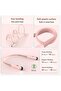 Neck work light pink 3 colors 3 brightness. - 4
