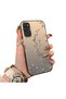 Samsung Galaxy S20 Fe 4G/5G Compatible Slim Twig Flower Case, Wear-Resistant Mobile Phone Case - 2