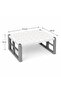 In-Cabinet Organizer Shelf Kitchen and Countertop Organizer - 2