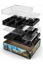 Lost Ruins of Arnak Adventure Chest Tabletop Game Collectible Box - 5