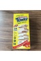 Wooden Balance Game 54 Pieces - 2