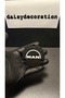 Brand Symbols Logos Accessories Suitable for V902 Steering Wheel Set