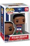 Pop! Football: France â€“Kylian MbappÃ© Vinyl Figure - 2