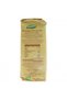 Făină de secară tip 997 bio, 1kg - 2