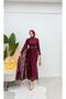 Dilber Abiye - 3