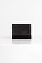 Reda Men's Leather Wallet Anthracite - 3