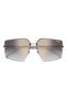 Cr 1074/S 2F7Fq Women's Sunglasses - 4