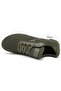Selene Memory Foam Comfortable Sole Men's Sports Shoes Khaki - 5