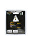 13A 2 Gang Wall Switch Socket Electric Distribution Box - 2