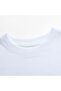 Women Comfort G-Motion Rocket Dry Tee - 5