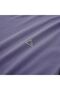 Women Comfort G-Motion Rocket Dry Tee - 6