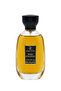 4 قطع من عطر روز أوبولنس 90 مل - 2