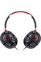 سماعة الألعاب الاستريو Ear Force Recon 50X لأجهزة Xbox One و PS4 - 7