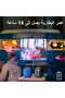 مكبر صوت بلوتوث لاسلكي Boom 3، صوت قوي + باس عميق، بلوتوث، زر سحري، واي فاي - 3