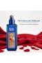 عطر نيرا نارجيس كافيا |   رذاذ عطري للنساء والرجال |   عطر نارجيس طويل الأمد - 4