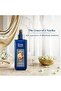 عطر نيرا نارجيس كافيا |   رذاذ عطري للنساء والرجال |   عطر نارجيس طويل الأمد - 4
